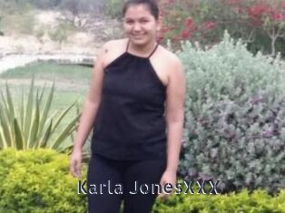 Karla_JonesXXX