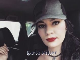 Karla_Miller