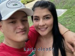Karla_alex69 webcam livesex