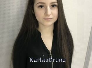 KarlaaBruno