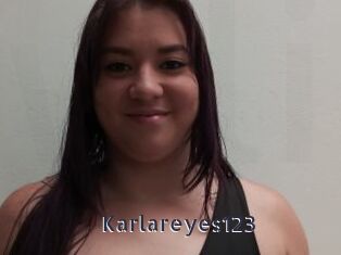 Karlareyes123