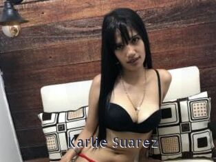 Karlie_Suarez