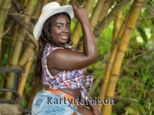 KarlyHarrison