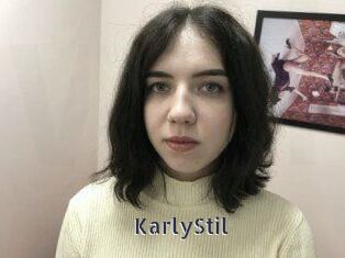 Karly_Stil