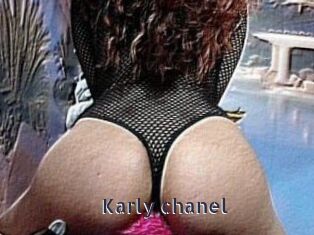 Karly_chanel