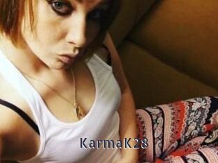 Karma_K_28