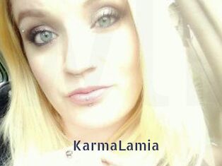 Karma_Lamia
