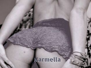 Karmella