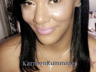 KarmenKummings