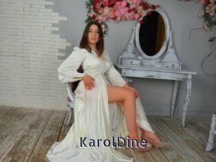 KarolDine