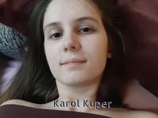 Karol_Kuper