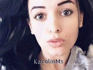 KarolinMs