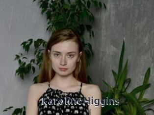 KarolineHiggins