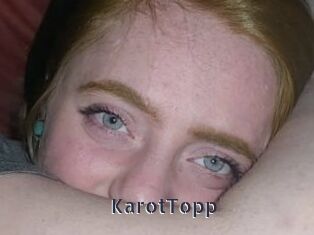 KarotTopp