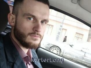 KarterLong