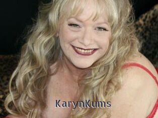 KarynKums