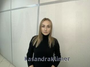 KasandraKlimer