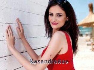 KasandraRos