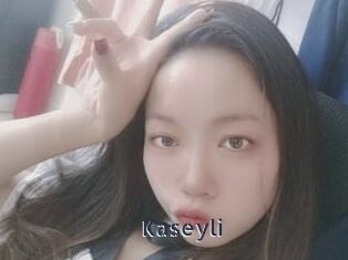 Kaseyli