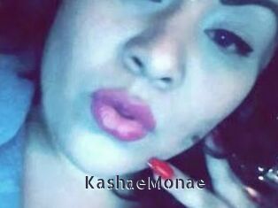 KashaeMonae webcam livesex