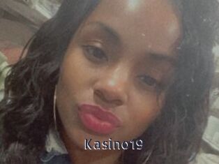 Kasino19
