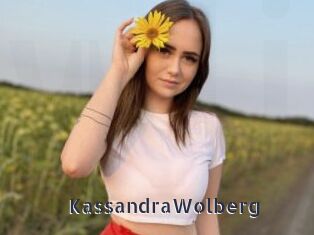 KassandraWolberg