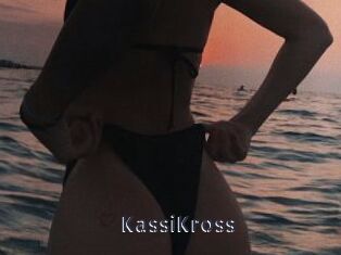 KassiKross