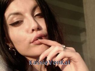 KassieVonKat