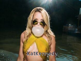 KatKennedy
