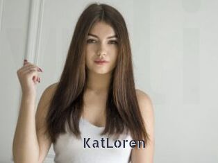 KatLoren