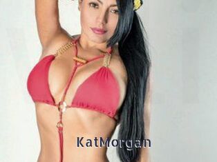 Kat_Morgan