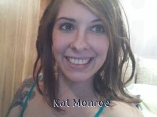 Kat_Monroe