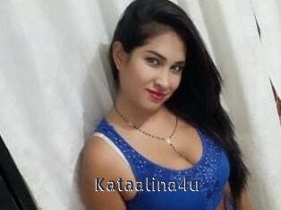 Kataalina4u