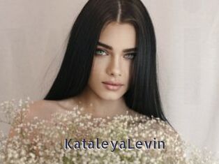 KataleyaLevin
