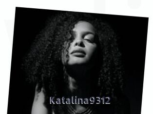 Katalina9312