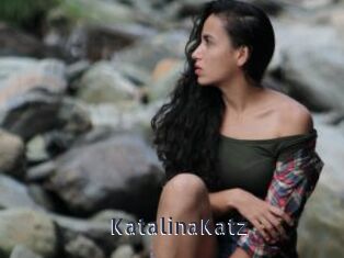 KatalinaKatz