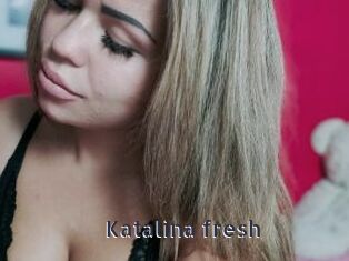 Katalina_fresh
