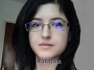 Katarina_