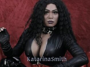 KatarinaSmith