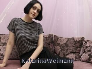 KatarinaWeimann
