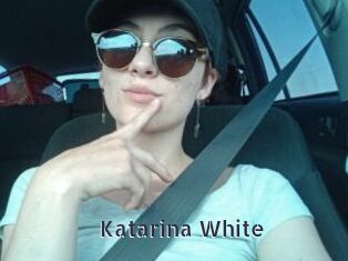 Katarina_White