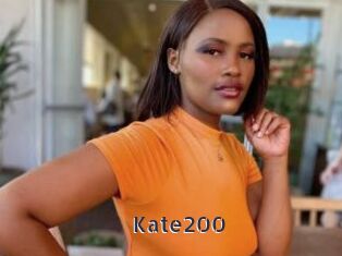 Kate200