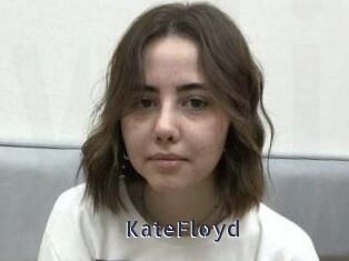 KateFloyd
