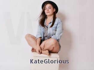 KateGlorious