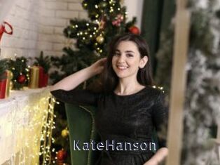 KateHanson webcam livesex