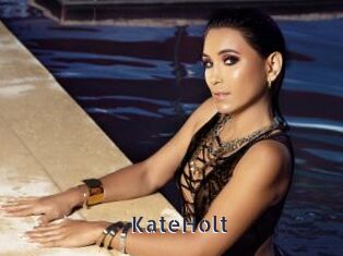 KateHolt
