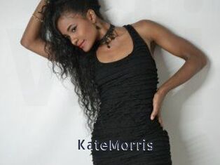 KateMorris