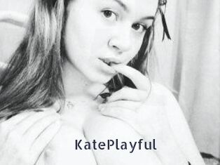 KatePlayful