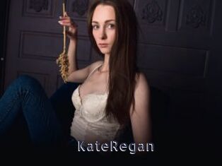 KateRegan