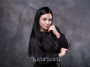 KateScott